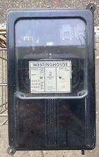 Westinghouse nos type for sale  Cliffside Park