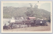 Old photo old for sale  Wellsboro
