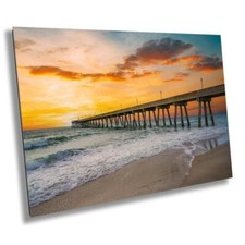 Seaside renewal wrightsville for sale  Livingston