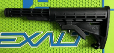 New tippmann custom for sale  Thousand Oaks
