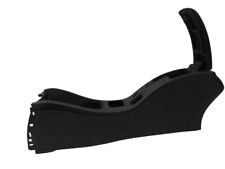 Mittelkonsole armlehne stoff gebraucht kaufen  Bad Nauheim