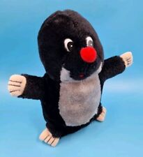 Kleine maulwurf plüsch gebraucht kaufen  Verl