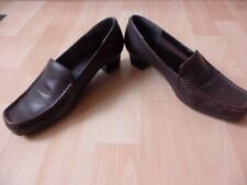 Brown footglove ladies for sale  BRISTOL