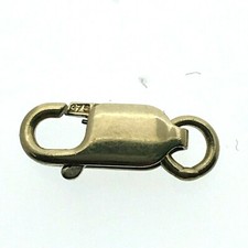 Vintage 9ct 375 for sale  HYTHE