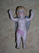 Ancien ange angelot d'occasion  France