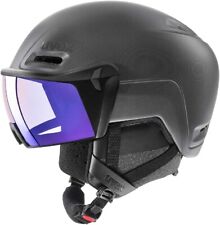 Uvex hlmt 700 gebraucht kaufen  Wiesbaden