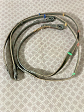 different sets reins for sale  Newark