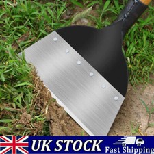 Multifunctional garden weed for sale  DUNSTABLE