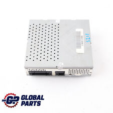 Audio amplifier mercedes for sale  UK