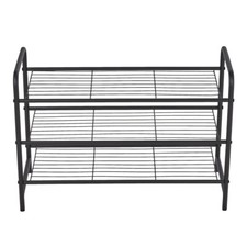 Tier shoe stand for sale  UK