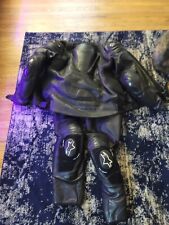 Alpinestars missile piece for sale  Upper Darby