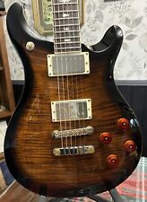 guitar semihollow prs 594 for sale  Billings