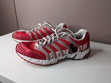Swiss iron man for sale  EPSOM