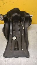 Sabot moteur honda d'occasion  Mérignac