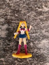Sailor moon vintage usato  Sandigliano