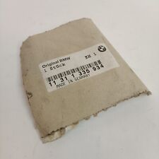 Bmw timing chain usato  Padova