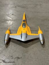 Naboo fighter star for sale  Gastonia