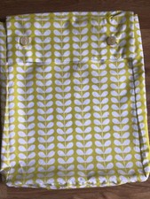 Rla kiely tiny gebraucht kaufen  Versand nach Germany