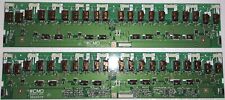 Schede inverter per usato  Conversano