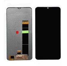 Für Cubot P40/P50/P60/P80 New Touch Screen Digitizer & LCD Display Assembly comprar usado Für Cubot P40/P50/P60/P80 New Touch Screen Digitizer & LCD Display Assembly comprar usado  Enviando para Brazil