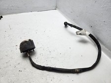 Discovery tow bar for sale  DALKEITH