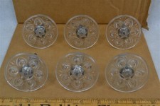 Antique curtain tie for sale  Candia