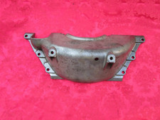 700r 4 4x4 transmission for sale  Umatilla