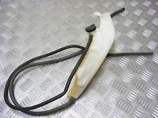 Cb600f hornet coolant for sale  COLCHESTER
