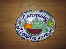 Bienvenidos casa casa for sale  Minneapolis