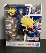 Bandai dragon ball d'occasion  Expédié en Belgium