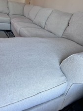 Sofa set living for sale  Little Falls