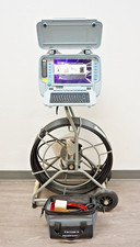 Pearpoint flexiprobe 540 for sale  Sacramento