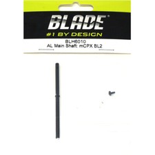 New blade mcpx for sale  Saint Paul