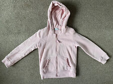 Girls years hoodie for sale  WELLINGBOROUGH