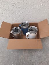 Yeti 24oz mug for sale  West Palm Beach