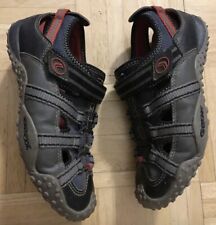 Geox sandalen sandaletten gebraucht kaufen  Berlin
