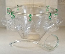 Heisey glass plantation for sale  Columbus