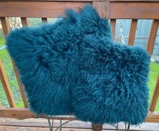Pouf new set for sale  Austin