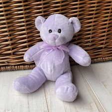 tesco soft toy for sale tesco soft toy for sale WESTERHAM