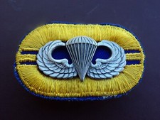 2nd 504th airborne for sale  Key West