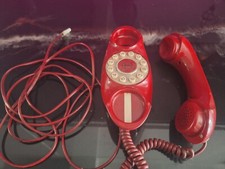 Vintage genie push for sale  LONDON