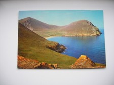 St. kilda postcard for sale  FALKIRK