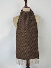 Aquascutum genuine vintage for sale  WATFORD