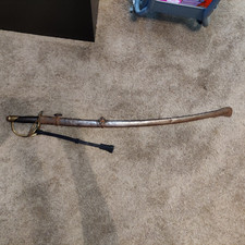 Confederate dog river for sale  Spring