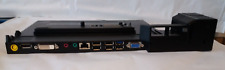 Lenovo thinkpad 4337 for sale  BATHGATE