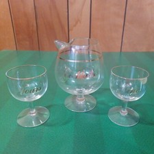 Vintage piece cocktail for sale  Schererville