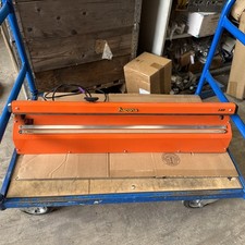 Hacona impulse sealer for sale  NUNEATON