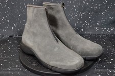 la canadienne boots for sale la canadienne boots for sale Cypress