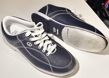 bowlingschuhe dexter gebraucht kaufen bowlingschuhe dexter gebraucht kaufen Gießen