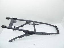 Ktm 620 lc4 gebraucht kaufen Ktm 620 lc4 gebraucht kaufen  Doberlug-Kirchhain